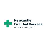 Newcastle First Aid Courses image 1